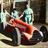 1939 European Championship Grand Prix - Page 5 PIRjJT6Z_t