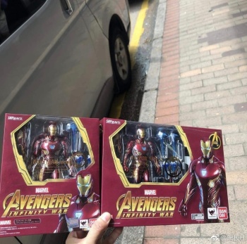 Avengers - Infinity Wars (S.H. Figuarts / Bandai) - Page 16 P8BxnkD8_t