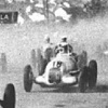 1934 European Grands Prix - Page 9 Qirnz6FA_t