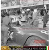 Targa Florio (Part 3) 1950 - 1959  - Page 5 0MD6GpVx_t