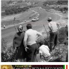 Targa Florio (Part 4) 1960 - 1969  - Page 8 CZsWoA1I_t