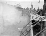 1922 French Grand Prix ZACZq5ft_t