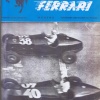 1936 Grand Prix races - Page 7 FIa470zA_t