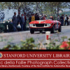 Targa Florio (Part 4) 1960 - 1969  - Page 15 AGxsNqRm_t