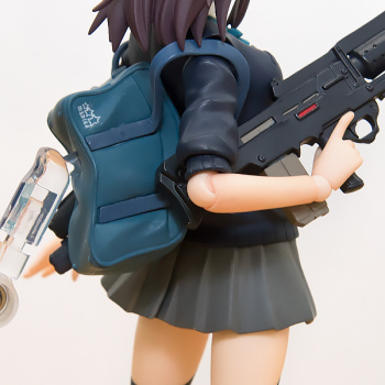 Arms Note - Heavily Armed Female High School Students (Figma) JW04UFqM_t
