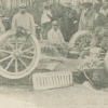 1903 VIII French Grand Prix - Paris-Madrid FYMakEEX_t