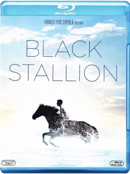Black Stallion (1979) BD-Untouched 1080p AVC DTS HD-AC3 iTA-ENG Black Stallion (1979) BD-Untouched 1080p AVC DTS HD-AC3 iTA-ENG
