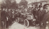 1903 VIII French Grand Prix - Paris-Madrid - Page 2 Z0hDUIh1_t