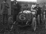 1908 French Grand Prix RYlvDkwR_t