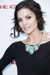 Jaimie Alexander SeuqiFlK_t