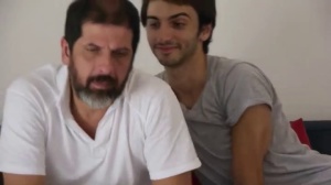 Aya Arcos - PELÍCULA - Brasil - 2014 – PeliculasyCortosGay.com - Peliculas - PeliculasyCortosGay.com