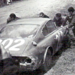 Targa Florio (Part 4) 1960 - 1969  - Page 10 Wj1v1YNK_t
