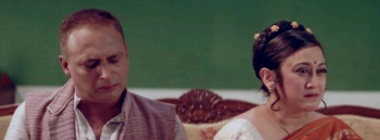 Banegi Apni Baat (2021) 1080p WEB-DL x264 AAC-DUS Exclusive Banegi Apni Baat (2021) 1080p WEB-DL x264 AAC-DUS Exclusive