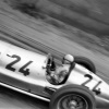 1938 French Grand Prix G4QHrJF3_t