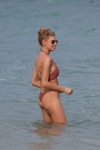 Charlotte McKinney - Page 2 YnTO8Dg1_t