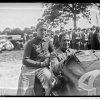 1931 French Grand Prix LfdFhRkr_t