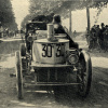 1901 VI French Grand Prix - Paris-Berlin 9KUB0avs_t