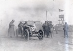 1908 French Grand Prix D25tXrQc_t