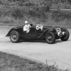 1936 French Grand Prix VgU9uljq_t