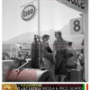 Targa Florio (Part 3) 1950 - 1959  - Page 8 UUawqEDU_t
