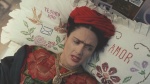 Salma Hayek - Frida (2002) - 996x