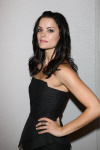 Jaimie Alexander VAR4TWox_t