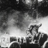 1906 French Grand Prix Z7fR1uOd_t