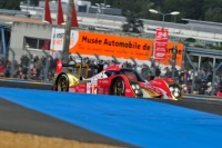 24 HEURES DU MANS YEAR BY YEAR PART SIX 2010 - 2019 - Page 6 Pg736Efl_t