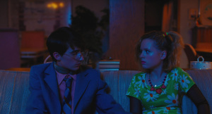 Wyrm 2019 | Boys in movies [BiM]