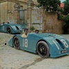 1923 French Grand Prix GkWp6wYA_t