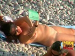 Nudist video 00240 NudeBeachDreams 