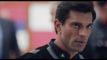 Qubool Hai 2.0 (2021) S01 1080p WEB-DL x264 AAC ESub-Team IcTv Exclusive Qubool Hai 2.0 (2021) S01 1080p WEB-DL x264 AAC ESub-Team IcTv Exclusive