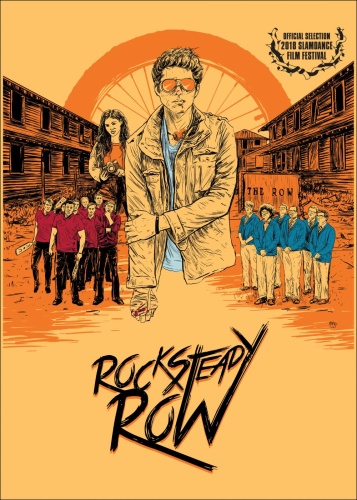 Rock Steady Row 2018 PROPER 1080p WEBRip x264-RARBG