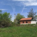 T4ljzavm b