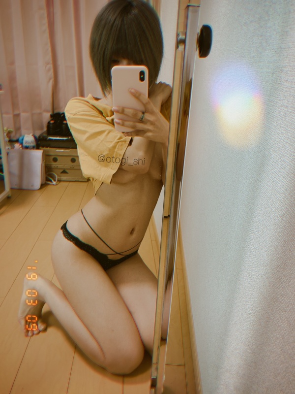 image host