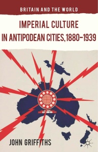 [Image: N4t22SXt_t.jpg]
