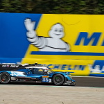  FIA World Endurance Championship (WEC) 2023 - Page 8 DeFdTuZr_t