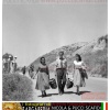 Targa Florio (Part 3) 1950 - 1959  - Page 8 QwjojLpG_t