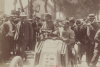 1902 VII French Grand Prix - Paris-Vienne SD5g0b9g_t