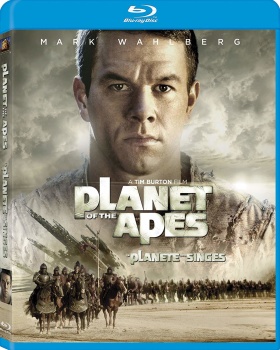 Planet of the Apes - Il pianeta delle scimmie (2001) .mkv HD 720p HEVC x265 DTS ITA AC3 ENG Planet of the Apes - Il pianeta delle scimmie (2001) .mkv HD 720p HEVC x265 DTS ITA AC3 ENG