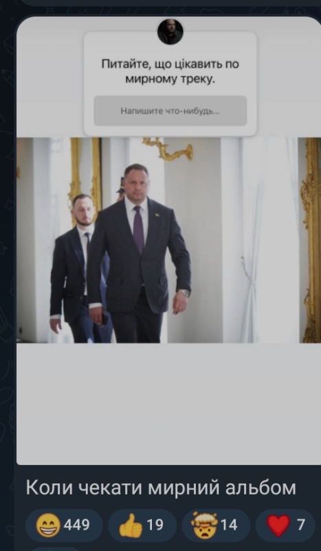 DFWmVag7_t.jpg