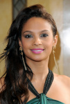 Alesha Dixon PBKz33W1_t