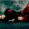 Avril Lavigne GrNrPryi_t