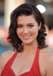 Mary Elizabeth Winstead N9qqvM6r_t