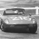 Targa Florio (Part 4) 1960 - 1969  - Page 10 CbTMRf9D_t