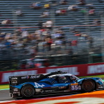  FIA World Endurance Championship (WEC) 2023 - Page 8 WjfYYp8v_t