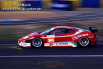 24 HEURES DU MANS YEAR BY YEAR PART SIX 2010 - 2019 - Page 5 VR8BmoXQ_t