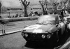 Targa Florio (Part 4) 1960 - 1969  - Page 10 TDDGdrZM_t