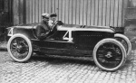 1922 French Grand Prix XLsHfEME_t