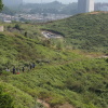 Hiking Tin Shui Wai 2023 July - 頁 2 Nmte4izn_t